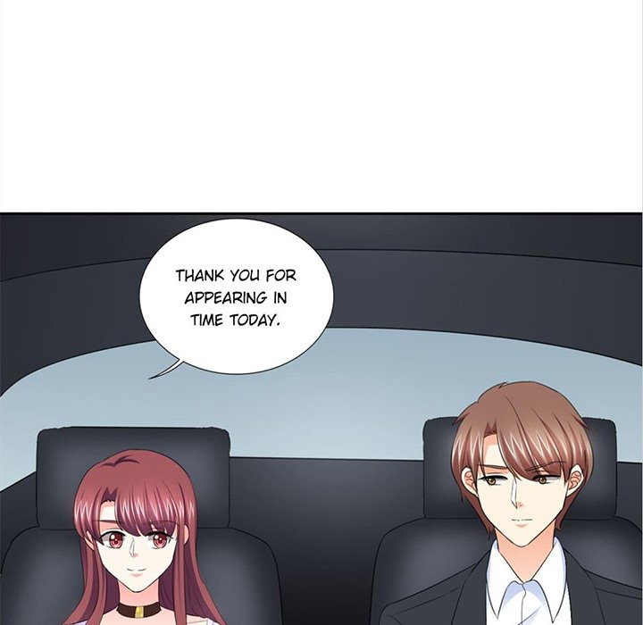 Watch image manhwa Good Morning, Mrs.Fu - Chapter 26 - lMlqTotKhoWteLh - ManhwaXX.net