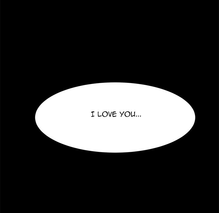 Watch image manhwa My Memory Of You - Chapter 16 - lNQ5uAfMKh2J6of - ManhwaXX.net