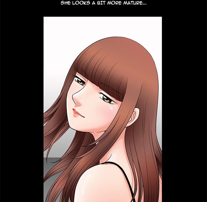 Watch image manhwa Unspeakable - Chapter 3 - lNSXvfD7Un6npH6 - ManhwaXX.net