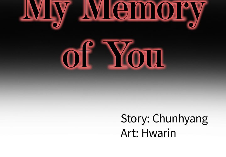Xem ảnh My Memory Of You Raw - Chapter 16 - lNgxCuLA3ReKe9v - Hentai24h.Tv