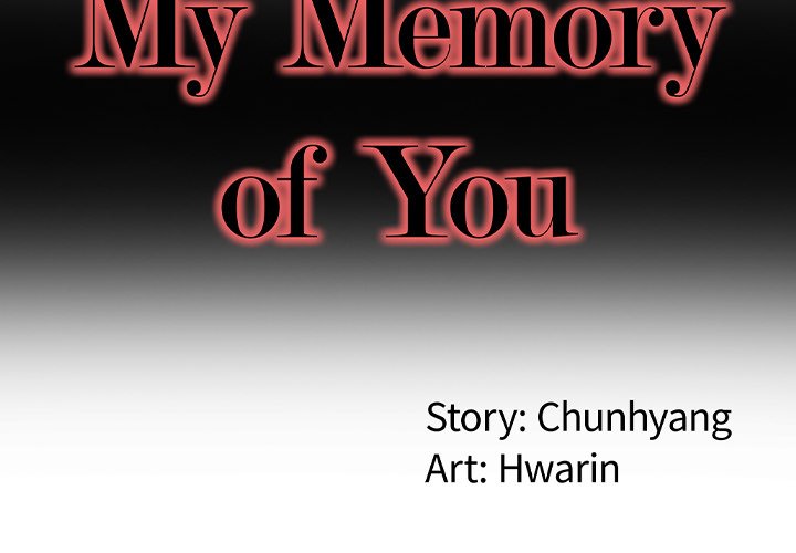 Read manga My Memory Of You - Chapter 16 - lNgxCuLA3ReKe9v - ManhwaXXL.com