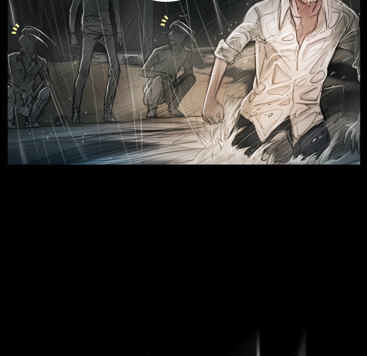 The image lO6oasGXq843eOg in the comic Two Girls Manhwa - Chapter 32 - ManhwaXXL.com