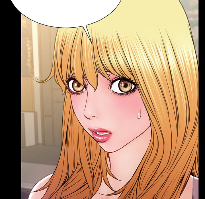 Watch image manhwa Superstar Cynthia Oh - Chapter 18 - lO9KshNUcGcUbp4 - ManhwaXX.net