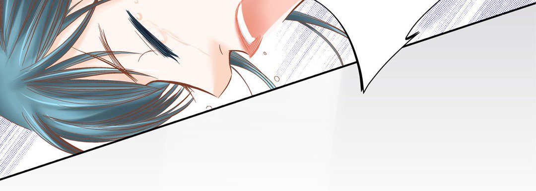 Read manga 100% Perfect Girl - Chapter 83 - lOQIhm9BhgV4Bw1 - ManhwaXXL.com
