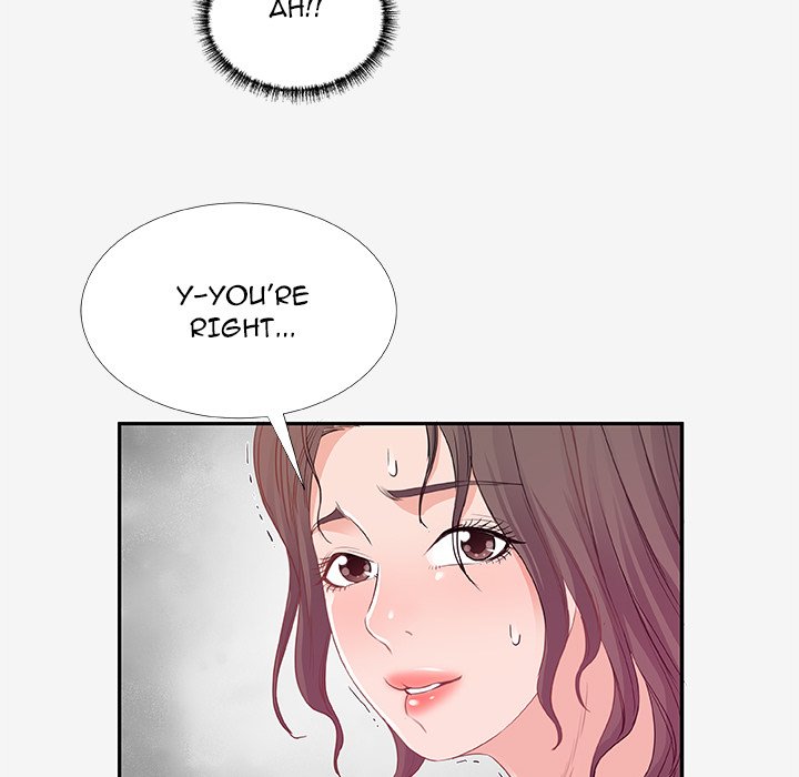 Watch image manhwa Alumni - Chapter 12 - lOipxgReX8EqOO6 - ManhwaXX.net