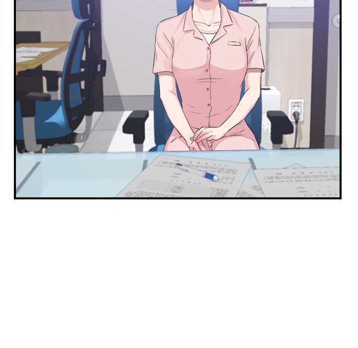 Watch image manhwa Behind The Curtains - Chapter 40 - lP3xkIQU1pSFcuO - ManhwaXX.net