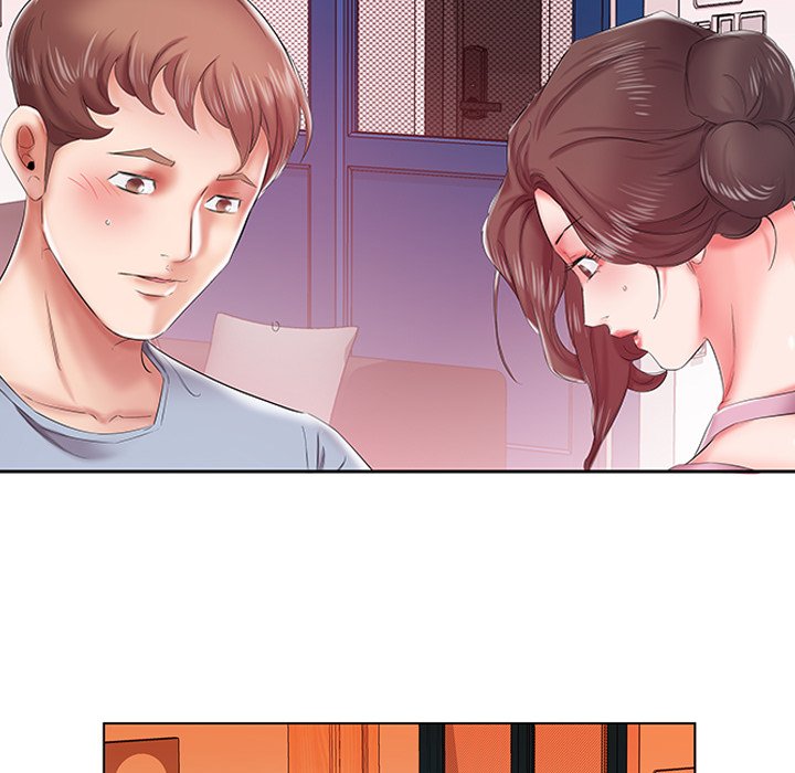 The image Sweet Guilty Love - Chapter 7 - lPCiRjr11deFlFA - ManhwaManga.io