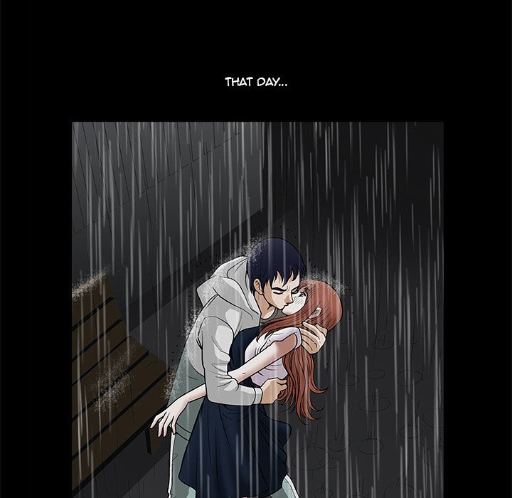 Watch image manhwa Unspeakable - Chapter 20 - lPTHmgN6KKa9KI9 - ManhwaXX.net