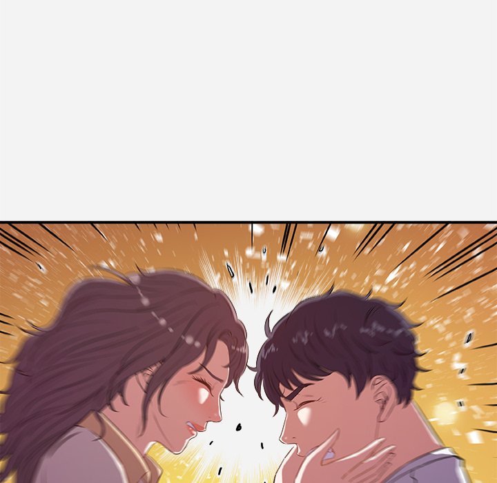 Watch image manhwa Alumni - Chapter 38 - lPeaONuHPSanJ1p - ManhwaXX.net