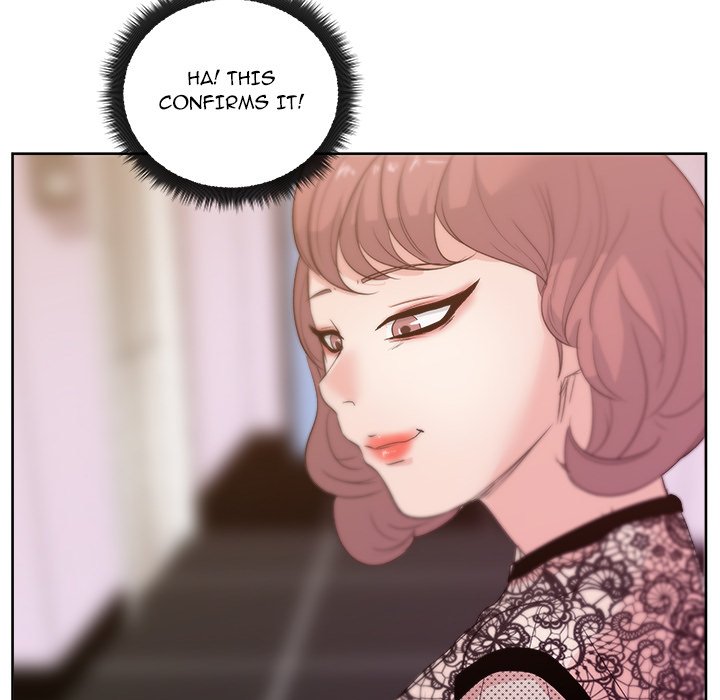 Watch image manhwa Soojung's Comic Store - Chapter 9 - lPnjnO4zpjYfY1L - ManhwaXX.net