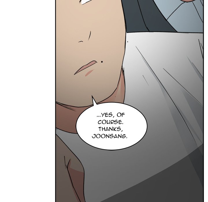 Watch image manhwa Soojung's Comic Store - Chapter 7 - lQD5stu6eBCvk7x - ManhwaXX.net