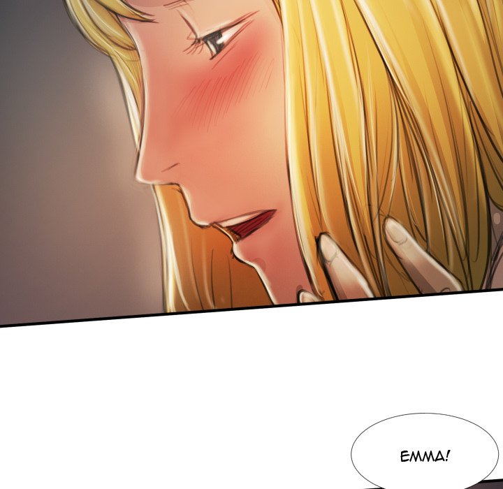 The image lQOJwzvFwP8QngJ in the comic Two Girls Manhwa - Chapter 13 - ManhwaXXL.com