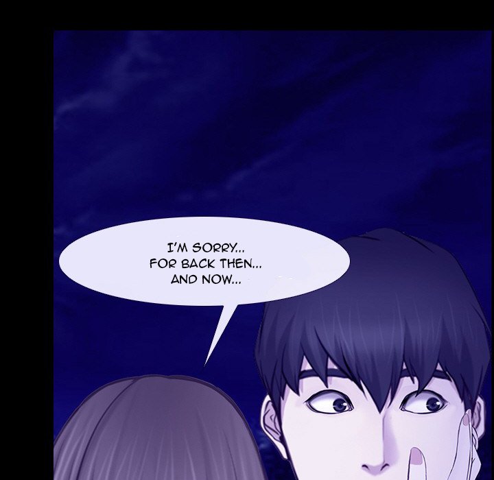 Watch image manhwa Tell Me You Love Me - Chapter 31 - lQTbZwxW4yppG1e - ManhwaXX.net
