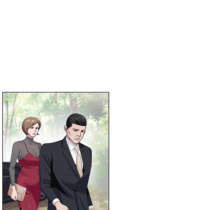 Watch image manhwa Divine Hands - Chapter 21 - lQzhxneCldbckUI - ManhwaXX.net