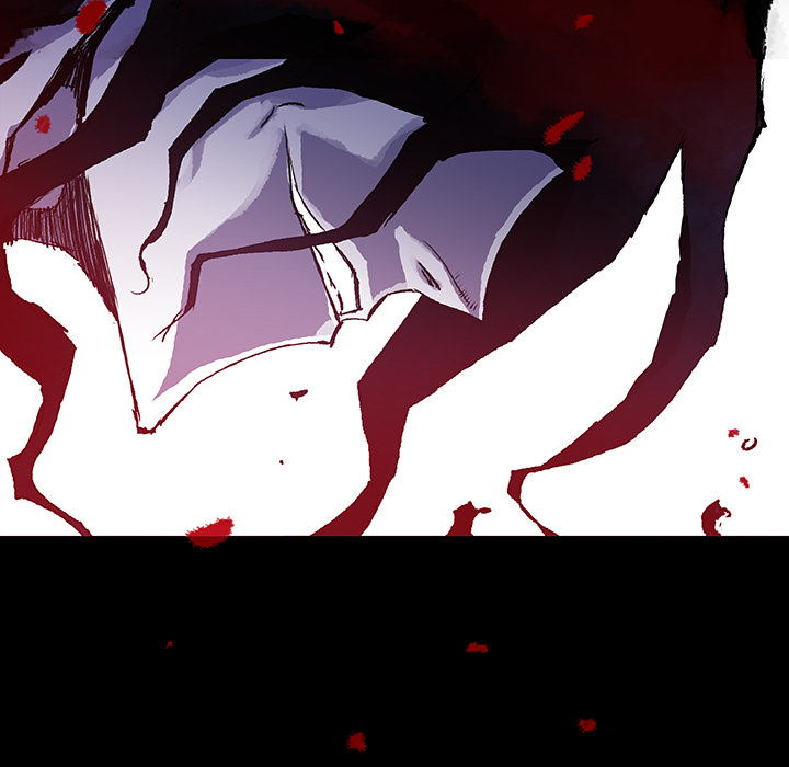 The image lRFBLVoRJu2AoQZ in the comic Blood Blade - Chapter 1 - ManhwaXXL.com