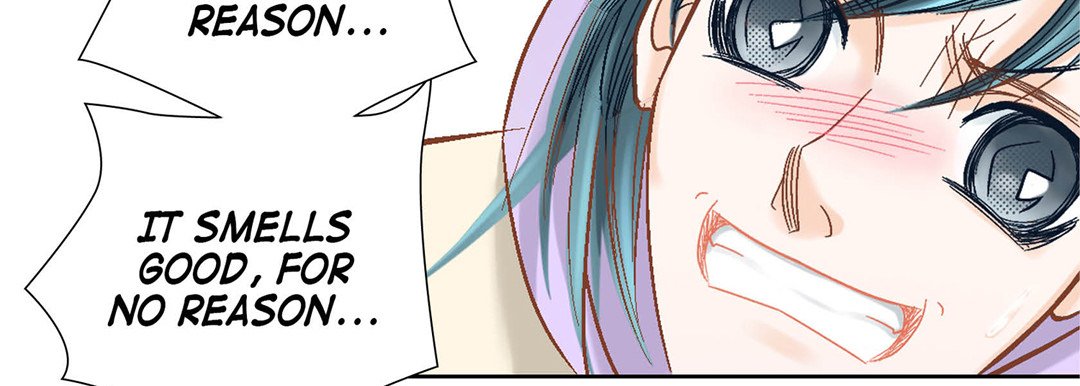 Watch image manhwa 100% Perfect Girl - Chapter 104 - lRGH4FLtoUHXGUk - ManhwaXX.net