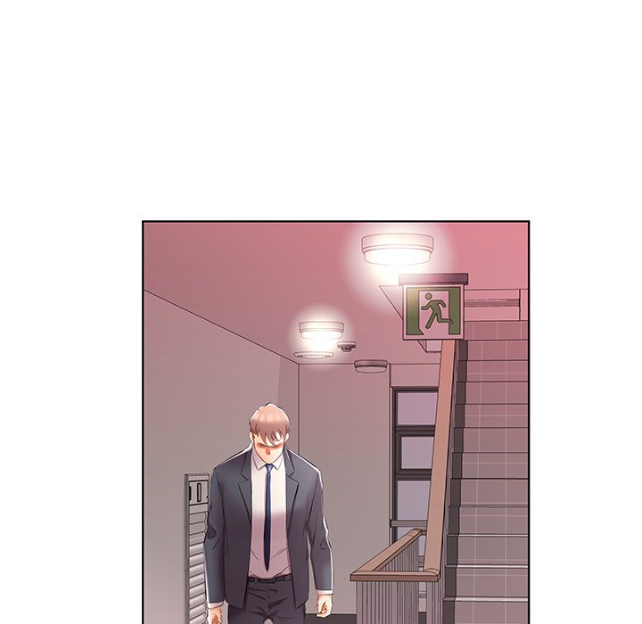 The image lS1VeAf6HBNdxM5 in the comic Sweet Guilty Love - Chapter 53 - ManhwaXXL.com