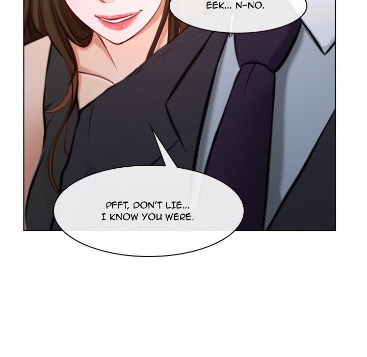 Watch image manhwa Tell Me You Love Me - Chapter 13 - lS4ijXBQUiLAqd9 - ManhwaXX.net
