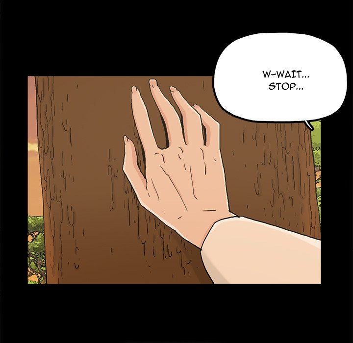 Watch image manhwa Happy - Chapter 17 - lSFH36eiKVQ6mAJ - ManhwaXX.net