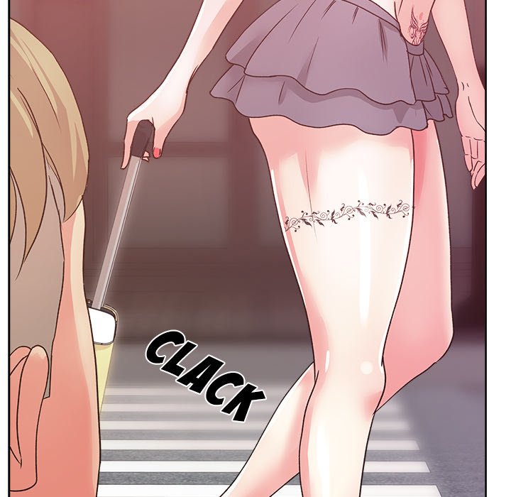 Watch image manhwa Soojung's Comic Store - Chapter 21 - lSzENiY19nxtzdM - ManhwaXX.net