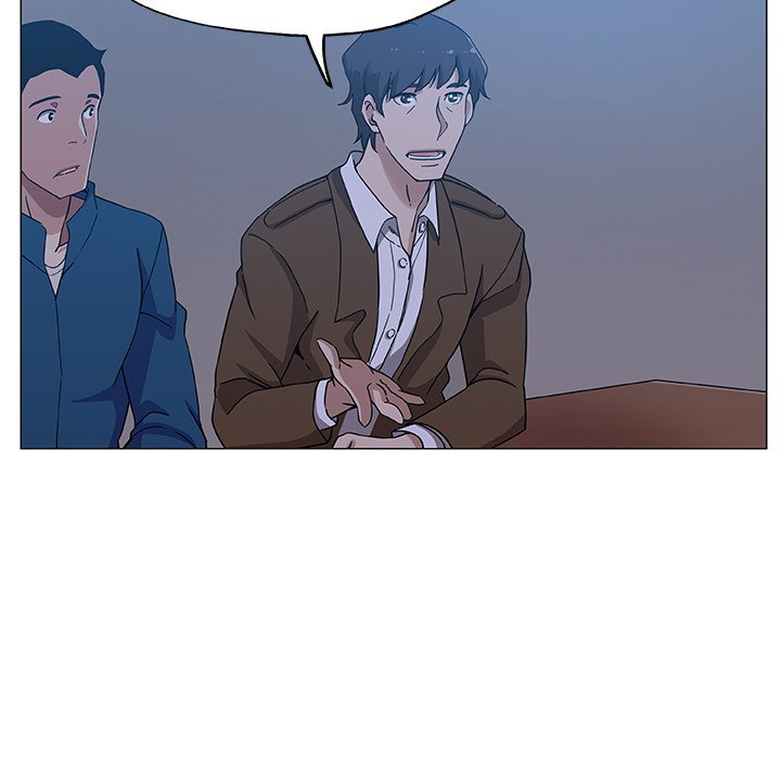 Watch image manhwa Missing Nine - Chapter 9 - lTpXAc6lsCo49Cm - ManhwaXX.net