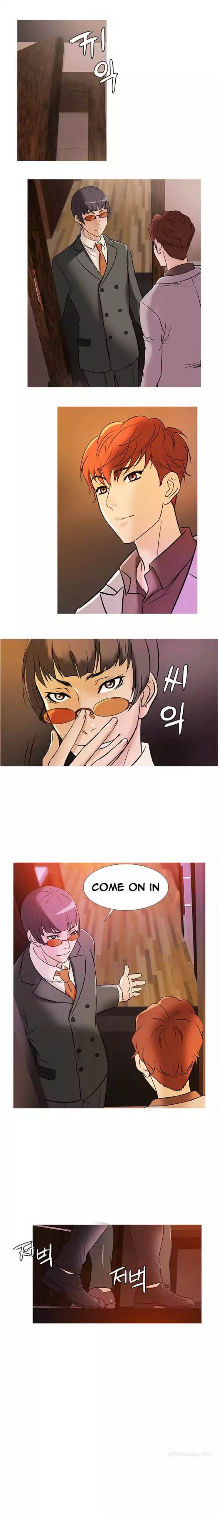 Watch image manhwa Heaven (onion) - Chapter 31 - lU1zZsxqTeGtnLq - ManhwaXX.net