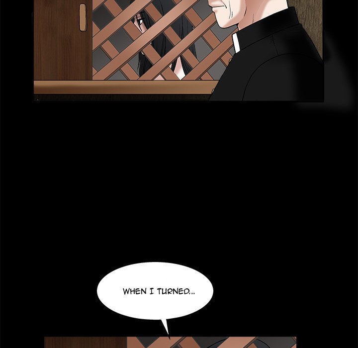 Watch image manhwa Unspeakable - Chapter 17 - lWKX4Px7Emio6MF - ManhwaXX.net