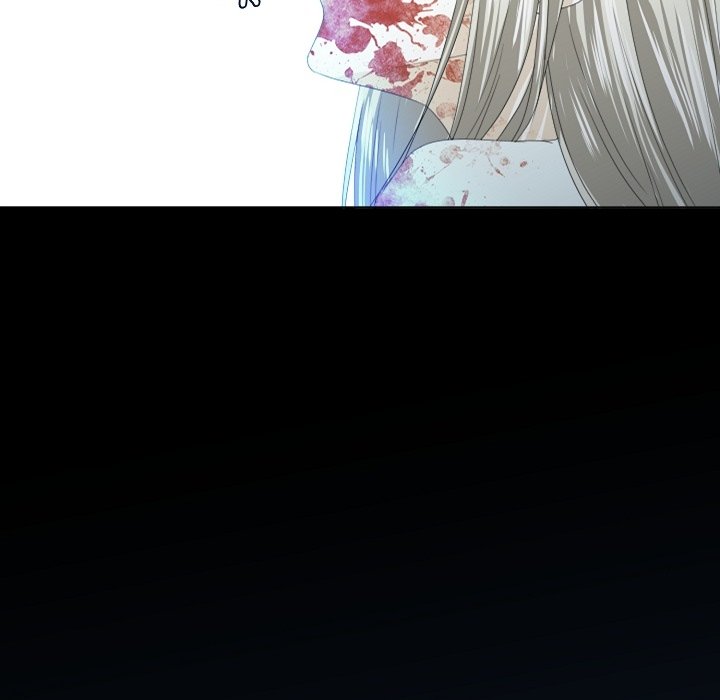 Watch image manhwa Merin The Mermaid - Chapter 14 - lWWuCMmfQCZg9Lu - ManhwaXX.net