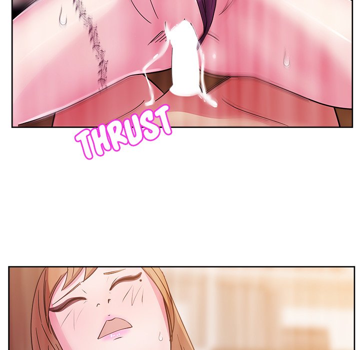 Xem ảnh Soojung's Comic Store Raw - Chapter 33 - lWegJIfaHw0X5Cc - Hentai24h.Tv