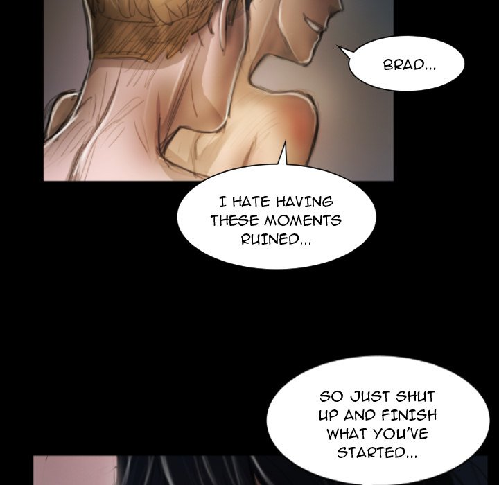 The image lWt1TOkWXmFy57h in the comic Two Girls Manhwa - Chapter 8 - ManhwaXXL.com