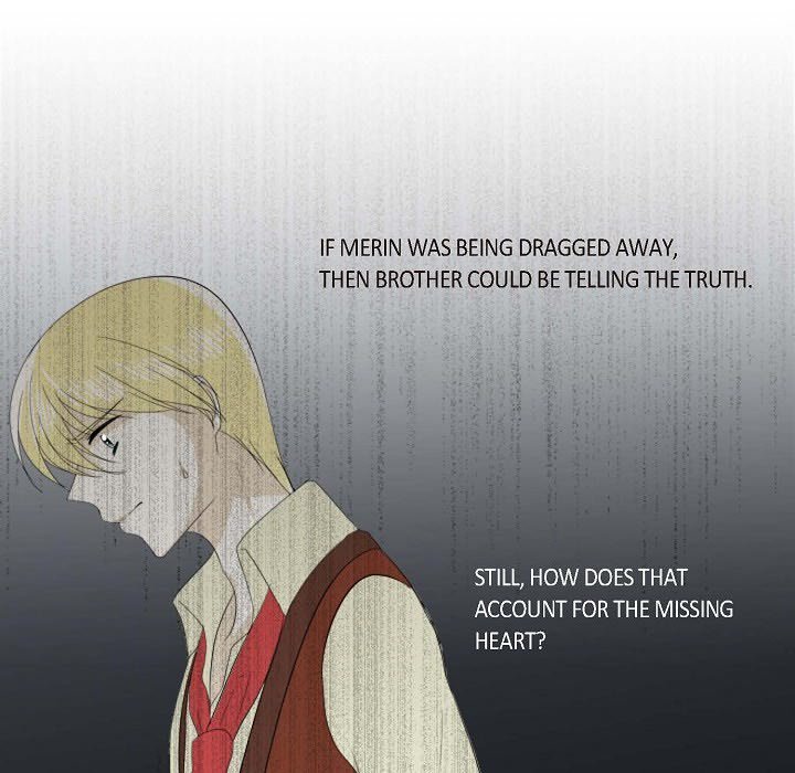 Watch image manhwa Merin The Mermaid - Chapter 26 - lXFdR9HoRChUSWx - ManhwaXX.net