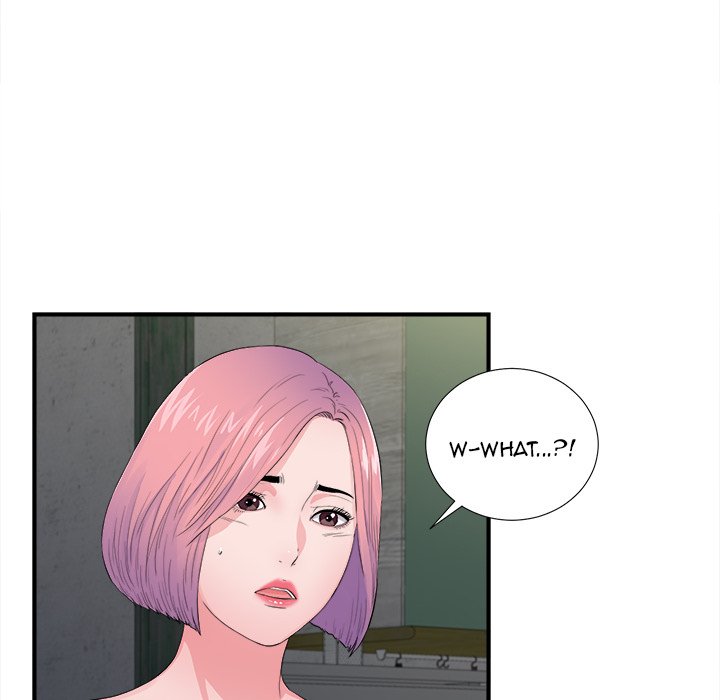 Watch image manhwa Behind The Curtains - Chapter 29 - lXYkVHJM4Dd0M0i - ManhwaXX.net