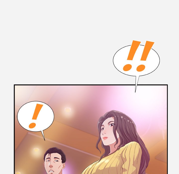 Watch image manhwa Alumni - Chapter 10 - lXcEjpHumJYUdWU - ManhwaXX.net