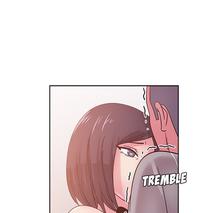 Watch image manhwa Soojung's Comic Store - Chapter 42 - lY5hl8C16AjhsN6 - ManhwaXX.net