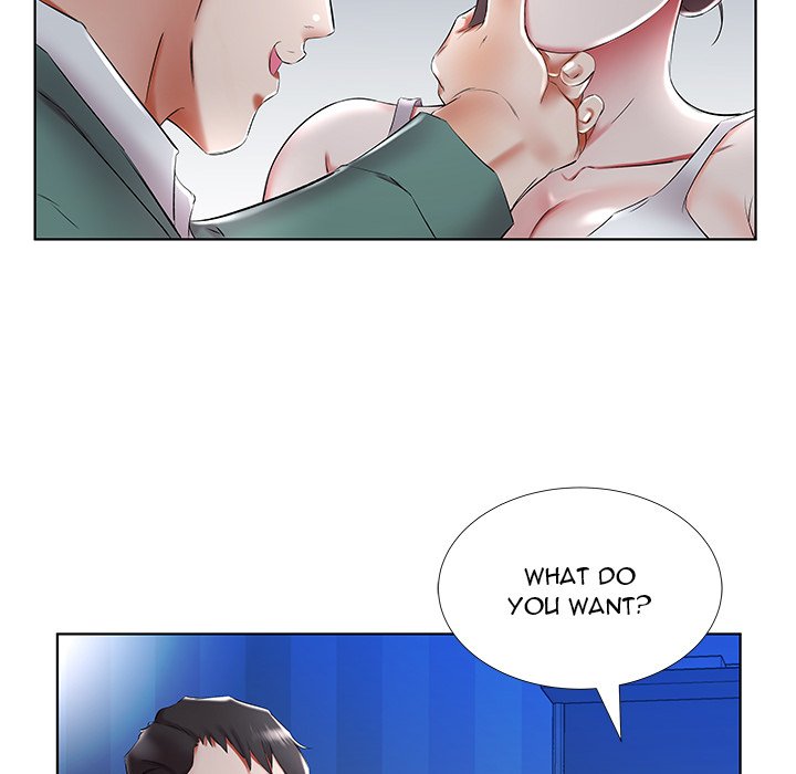 Watch image manhwa Sweet Guilty Love - Chapter 31 - lY7zGQcBozQHi1F - ManhwaXX.net