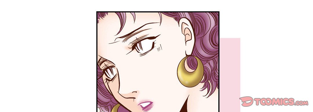 Watch image manhwa 100% Perfect Girl - Chapter 77 - lYzOocqALrHHa7y - ManhwaXX.net