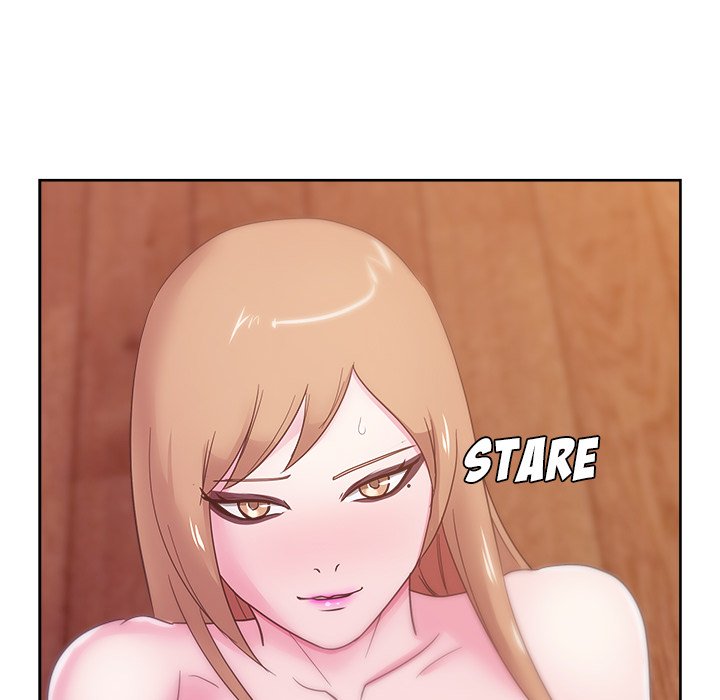 Xem ảnh Soojung's Comic Store Raw - Chapter 34 - laEcB019pEg14cM - Hentai24h.Tv