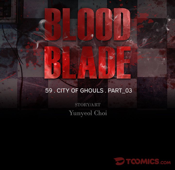 The image Blood Blade - Chapter 59 - laLNfYaGxcqSP7n - ManhwaManga.io