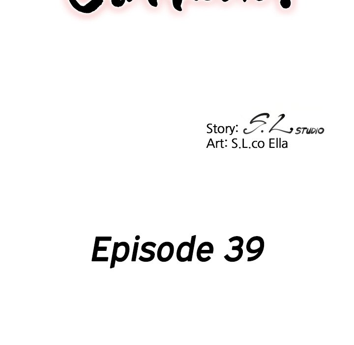 Read manga Behind The Curtains - Chapter 39 - laTUHMrHSbKe7Br - ManhwaXXL.com