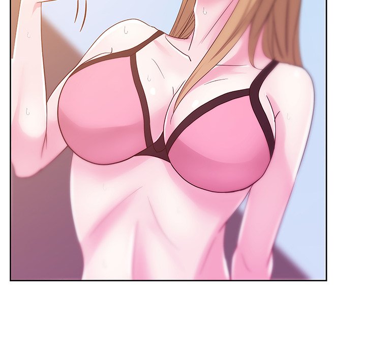 Xem ảnh Soojung's Comic Store Raw - Chapter 25 - lasfGiQA3fWRrOG - Hentai24h.Tv