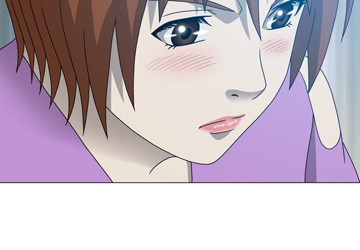 Watch image manhwa Disfigured - Chapter 19 - laxqgBBpyziOl7m - ManhwaXX.net