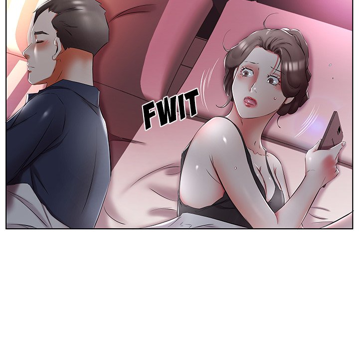 Watch image manhwa Sweet Guilty Love - Chapter 51 - lbQYYRZHC7PMm8L - ManhwaXX.net