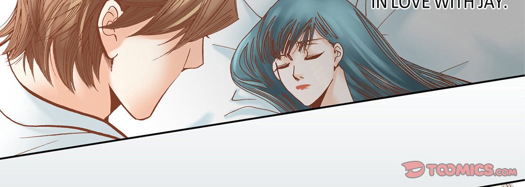 Watch image manhwa 100% Perfect Girl - Chapter 40 - lbSFv4shYDXhDr2 - ManhwaXX.net