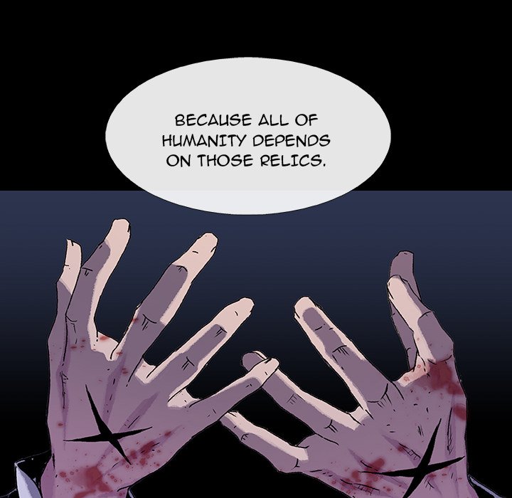 The image Blood Blade - Chapter 59 - lbfuG27o3rNfuxk - ManhwaManga.io