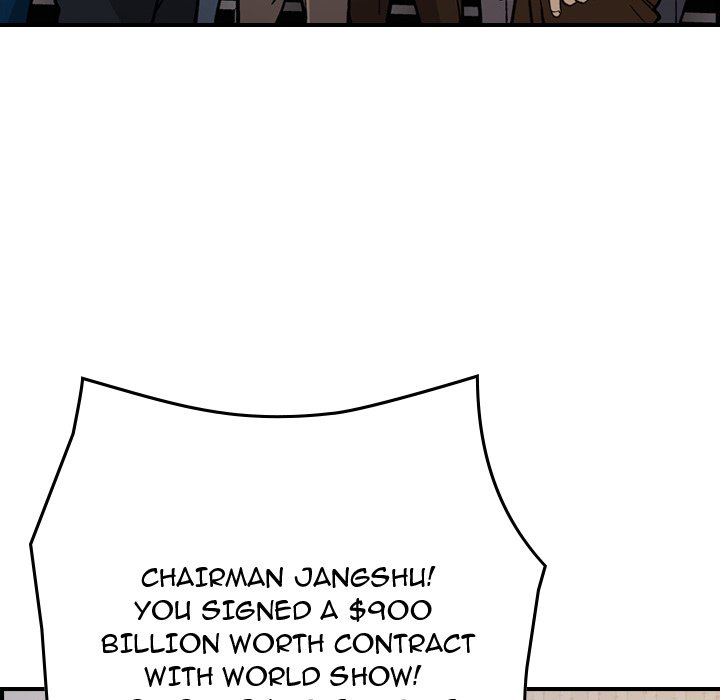 Watch image manhwa Manager - Chapter 83 - lbpHZYABAlwyKTh - ManhwaXX.net