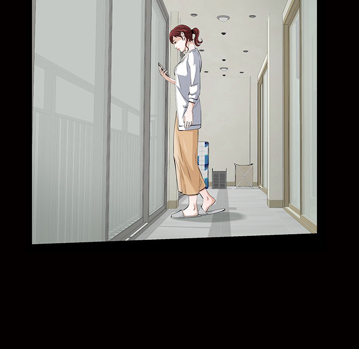 Watch image manhwa Difficult Choices - Chapter 21 - lbxNKs86Klt2RfV - ManhwaXX.net