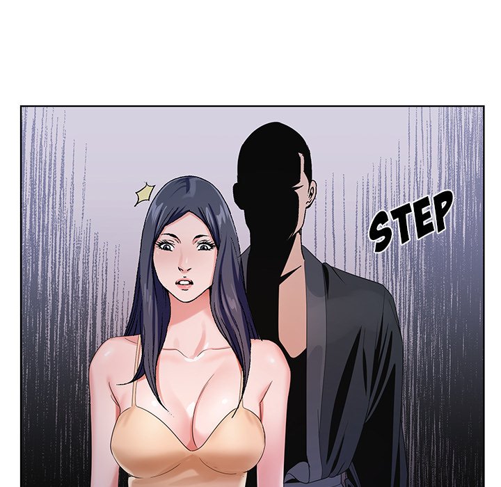 Watch image manhwa Divine Hands - Chapter 40 - lcWj7wYOcw1iAqd - ManhwaXX.net