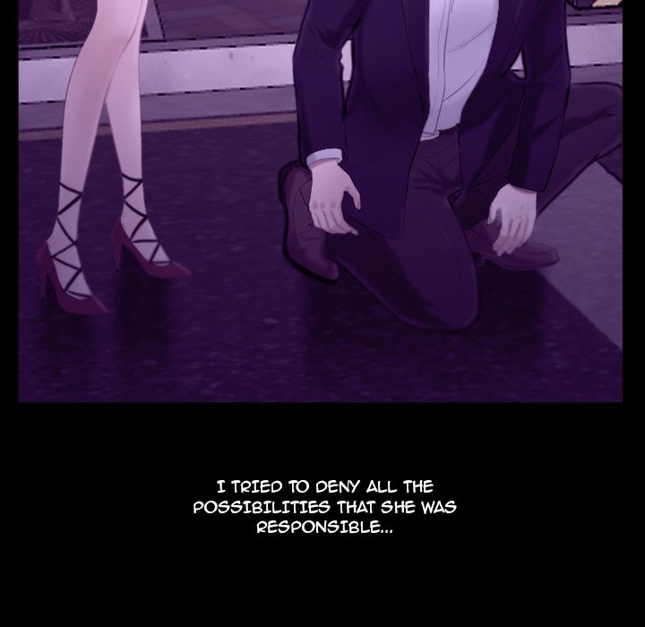 Watch image manhwa Tell Me You Love Me - Chapter 24 - lcZ6AHBZbJwlZxr - ManhwaXX.net