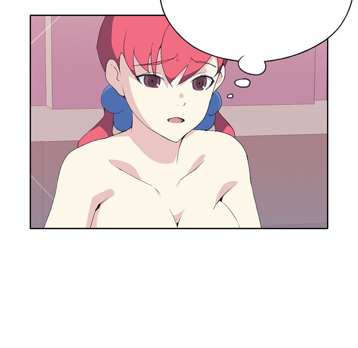 Watch image manhwa 15 Beauties - Chapter 41 - lcnd9EK7HFJmler - ManhwaXX.net