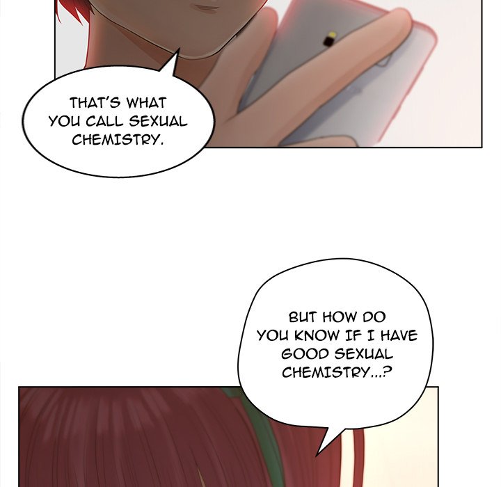 The image Share Girls - Chapter 13 - leI3wOw5TswuQ1T - ManhwaManga.io